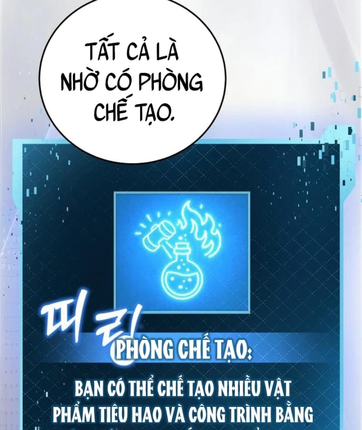 Quái Vật Chống Lại Quái Vật Chapter 33 - 44