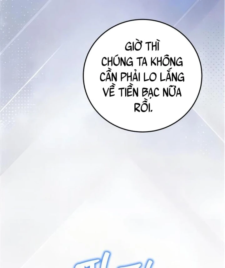 Quái Vật Chống Lại Quái Vật Chapter 33 - 46