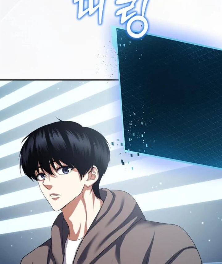 Quái Vật Chống Lại Quái Vật Chapter 33 - 47