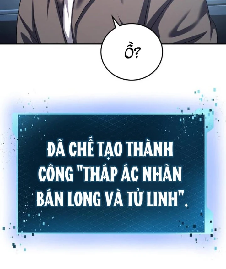 Quái Vật Chống Lại Quái Vật Chapter 33 - 48