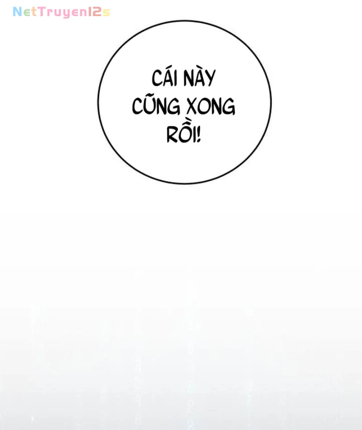 Quái Vật Chống Lại Quái Vật Chapter 33 - 49
