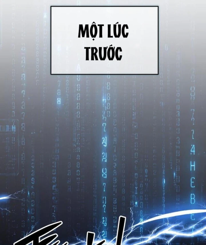 Quái Vật Chống Lại Quái Vật Chapter 33 - 50