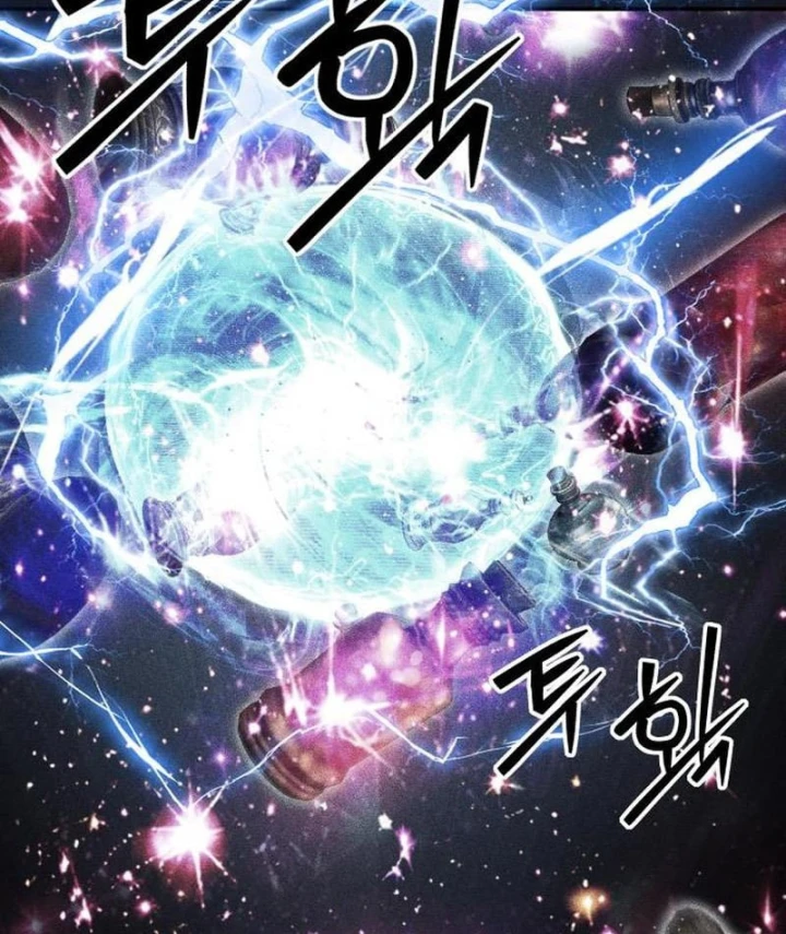 Quái Vật Chống Lại Quái Vật Chapter 33 - 51