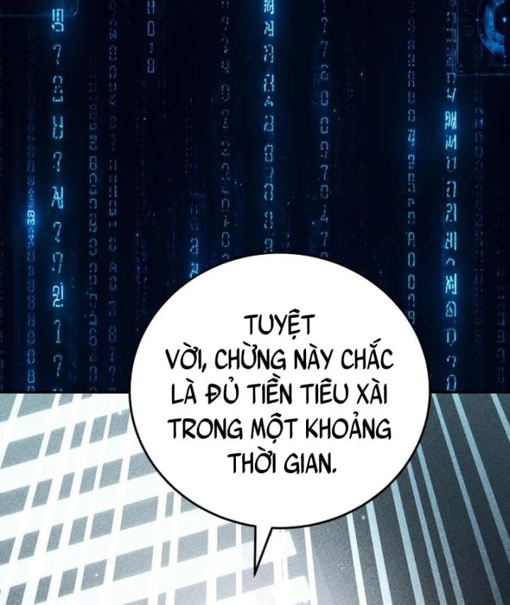 Quái Vật Chống Lại Quái Vật Chapter 33 - 53