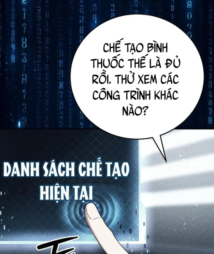 Quái Vật Chống Lại Quái Vật Chapter 33 - 56