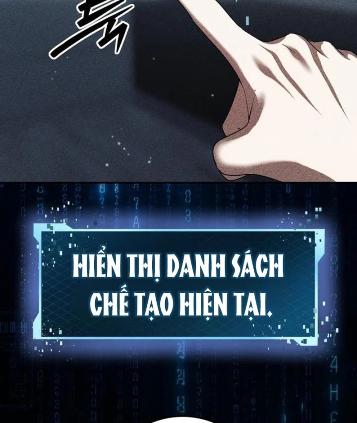 Quái Vật Chống Lại Quái Vật Chapter 33 - 57