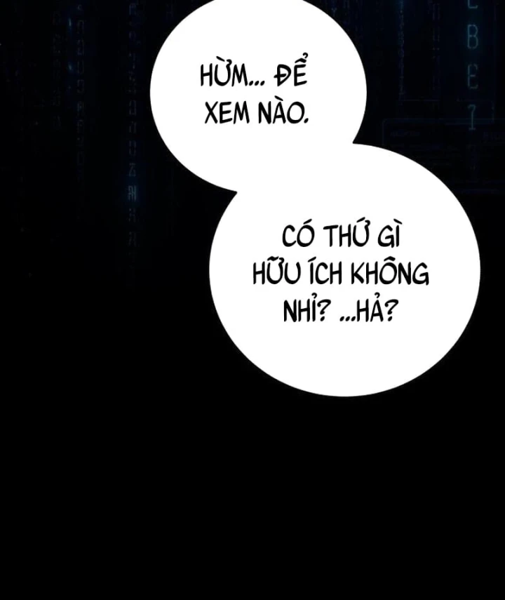 Quái Vật Chống Lại Quái Vật Chapter 33 - 58