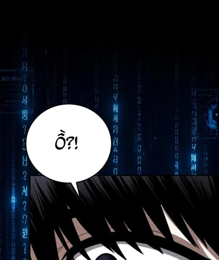 Quái Vật Chống Lại Quái Vật Chapter 33 - 59