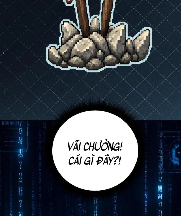 Quái Vật Chống Lại Quái Vật Chapter 33 - 63