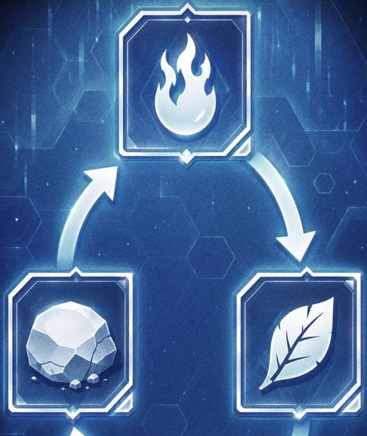 Quái Vật Chống Lại Quái Vật Chapter 33 - 68
