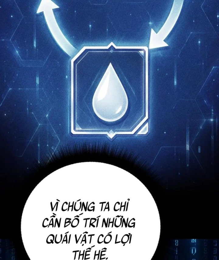 Quái Vật Chống Lại Quái Vật Chapter 33 - 69