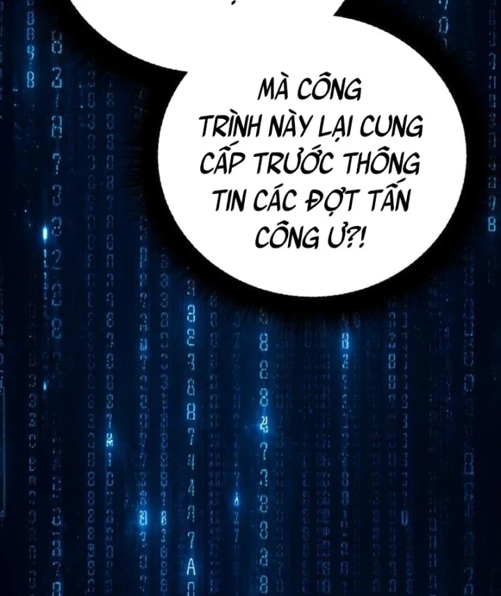 Quái Vật Chống Lại Quái Vật Chapter 33 - 70