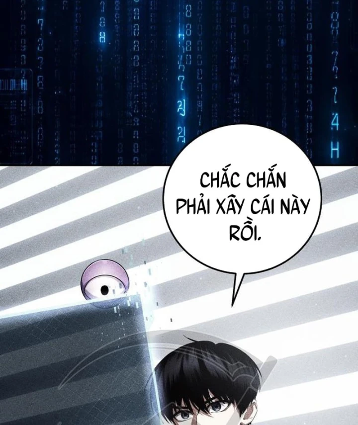 Quái Vật Chống Lại Quái Vật Chapter 33 - 71