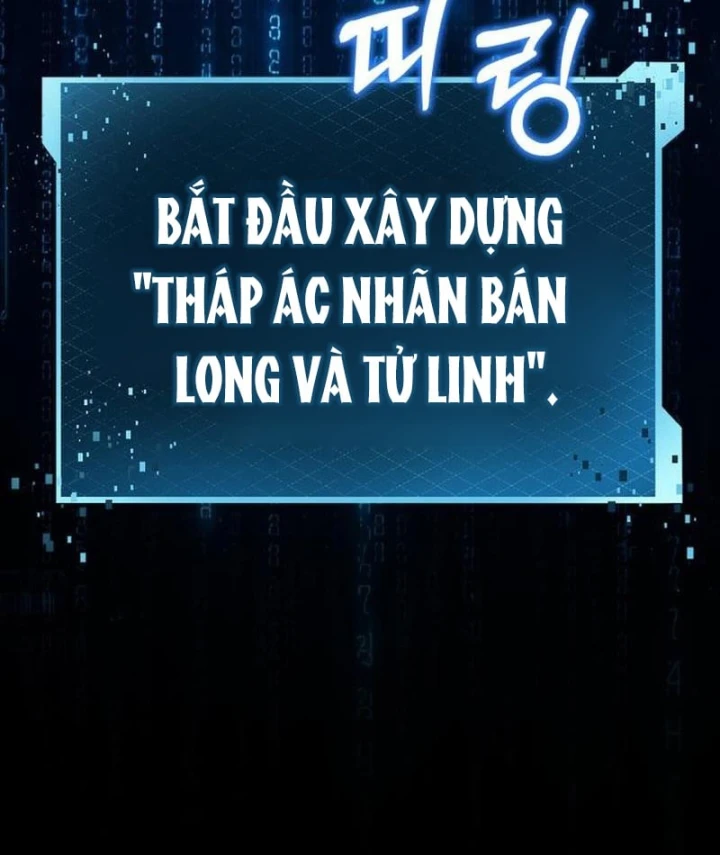 Quái Vật Chống Lại Quái Vật Chapter 33 - 73