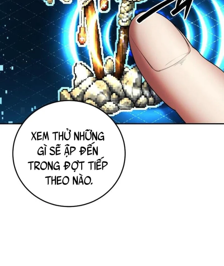 Quái Vật Chống Lại Quái Vật Chapter 33 - 76
