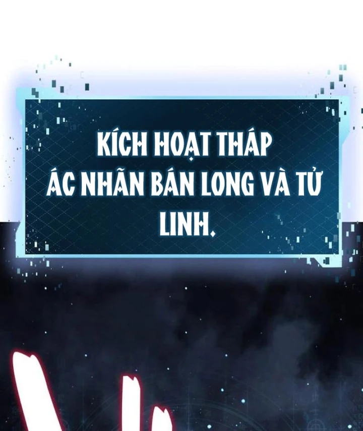 Quái Vật Chống Lại Quái Vật Chapter 33 - 77