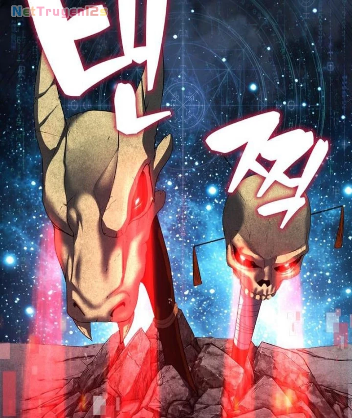 Quái Vật Chống Lại Quái Vật Chapter 33 - 78