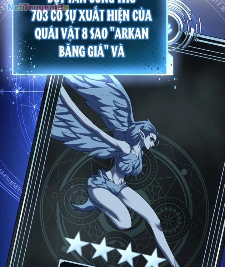 Quái Vật Chống Lại Quái Vật Chapter 33 - 85