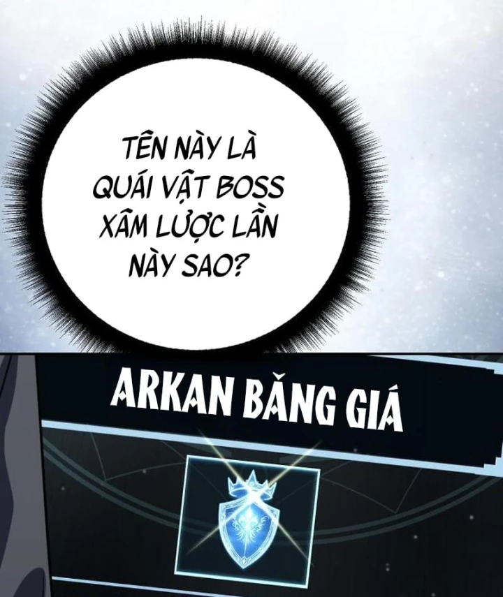 Quái Vật Chống Lại Quái Vật Chapter 33 - 89