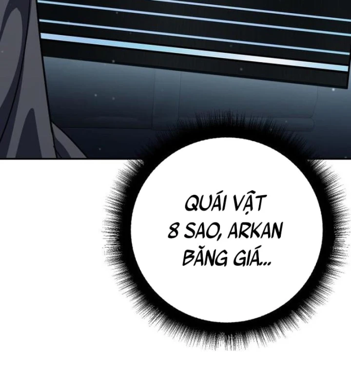 Quái Vật Chống Lại Quái Vật Chapter 33 - 90