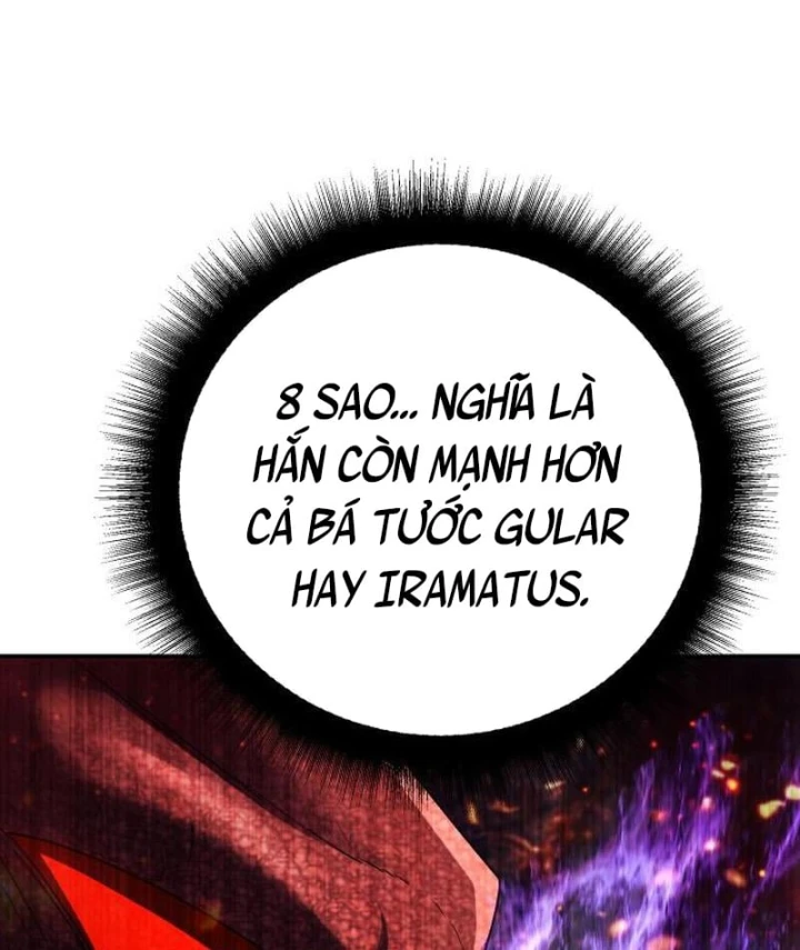 Quái Vật Chống Lại Quái Vật Chapter 33 - 91