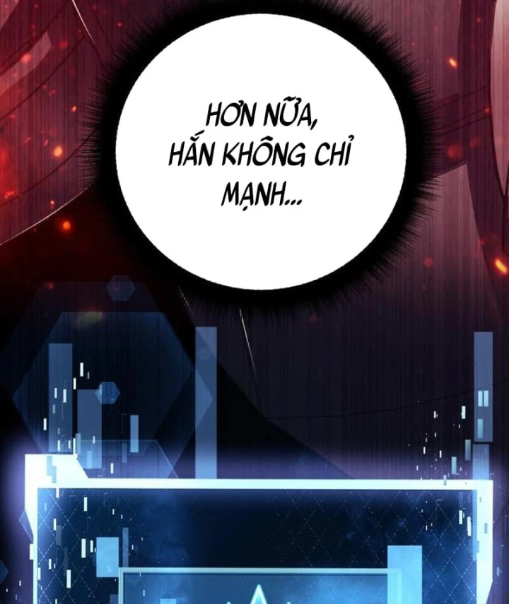 Quái Vật Chống Lại Quái Vật Chapter 33 - 94