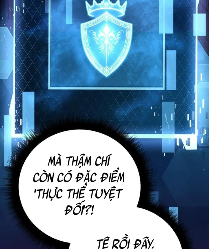Quái Vật Chống Lại Quái Vật Chapter 33 - 95