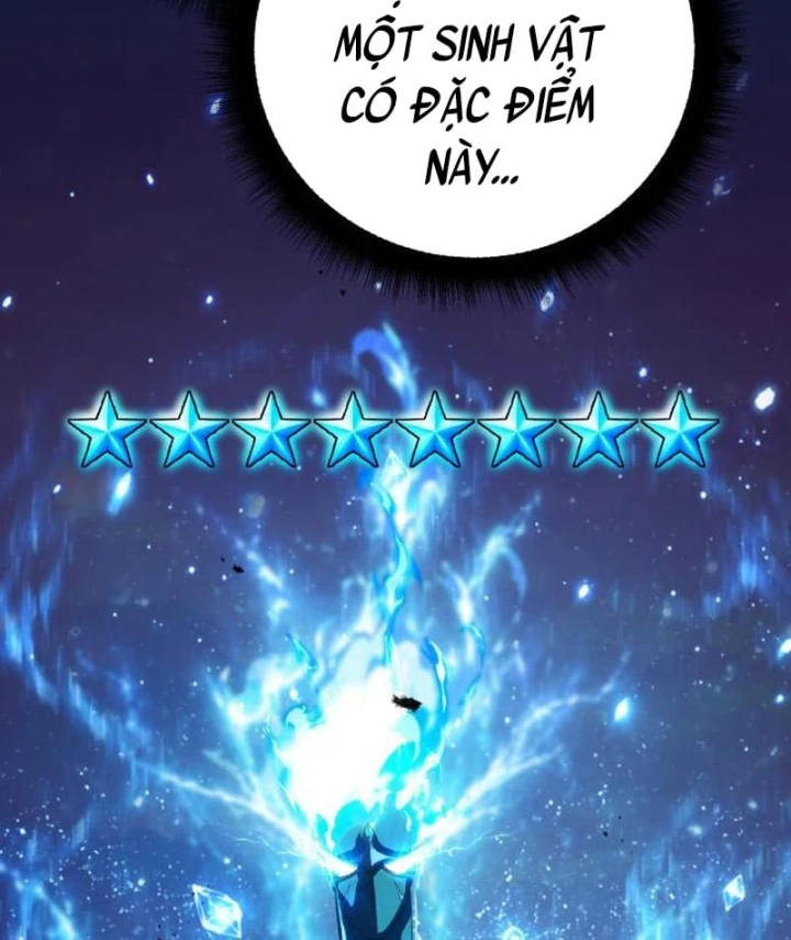 Quái Vật Chống Lại Quái Vật Chapter 33 - 96