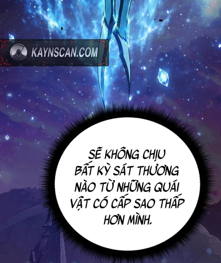 Quái Vật Chống Lại Quái Vật Chapter 33 - 98