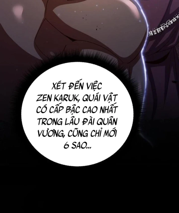 Quái Vật Chống Lại Quái Vật Chapter 33 - 100