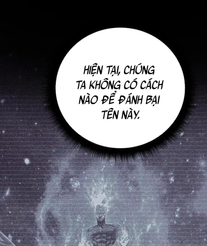 Quái Vật Chống Lại Quái Vật Chapter 33 - 101