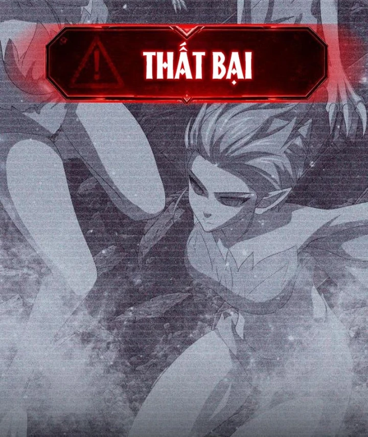 Quái Vật Chống Lại Quái Vật Chapter 33 - 103