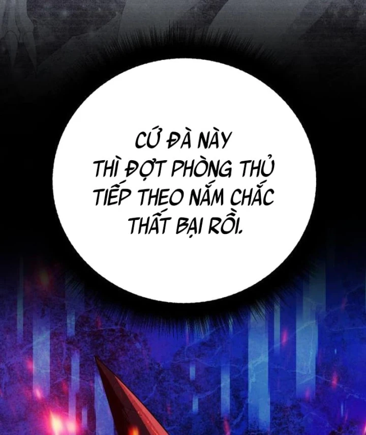 Quái Vật Chống Lại Quái Vật Chapter 33 - 104