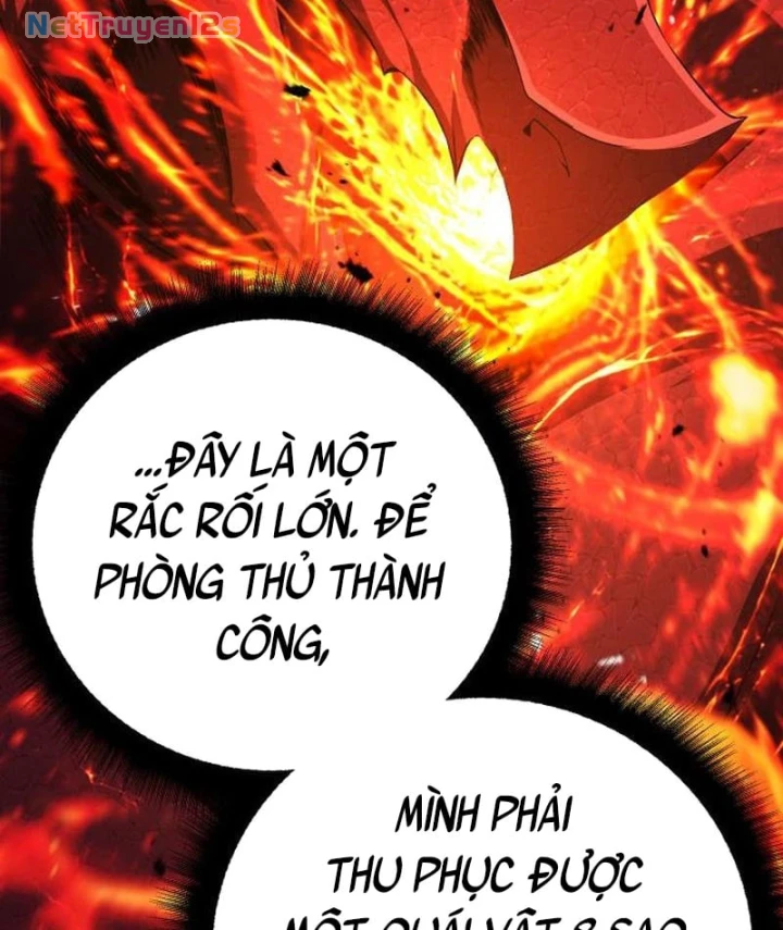 Quái Vật Chống Lại Quái Vật Chapter 33 - 106