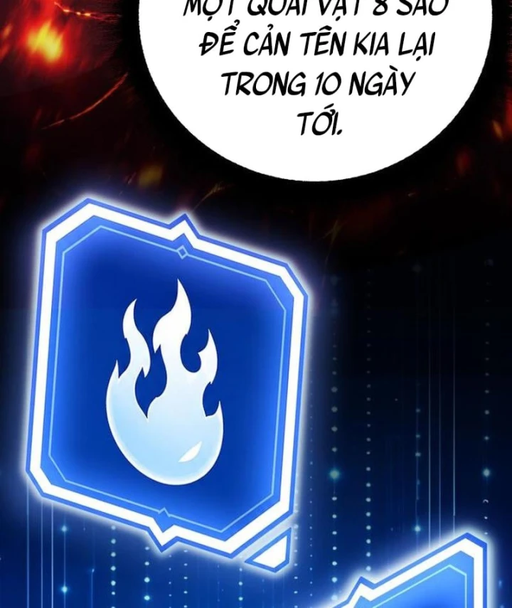 Quái Vật Chống Lại Quái Vật Chapter 33 - 107