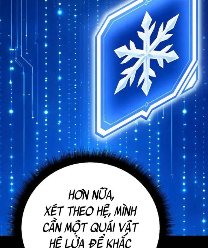 Quái Vật Chống Lại Quái Vật Chapter 33 - 108