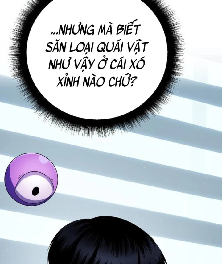 Quái Vật Chống Lại Quái Vật Chapter 33 - 110