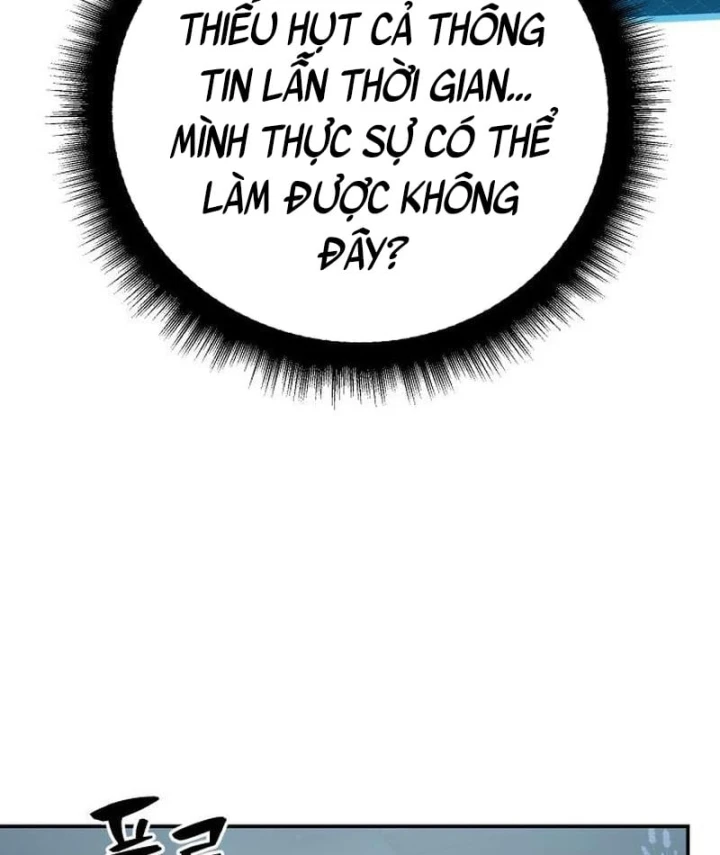 Quái Vật Chống Lại Quái Vật Chapter 33 - 112