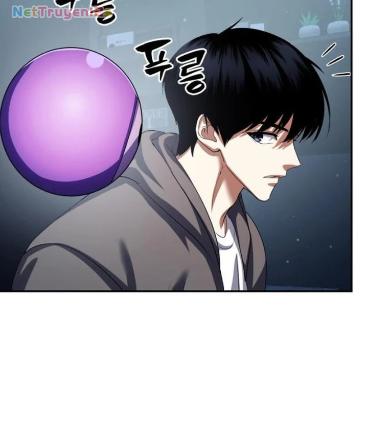Quái Vật Chống Lại Quái Vật Chapter 33 - 113