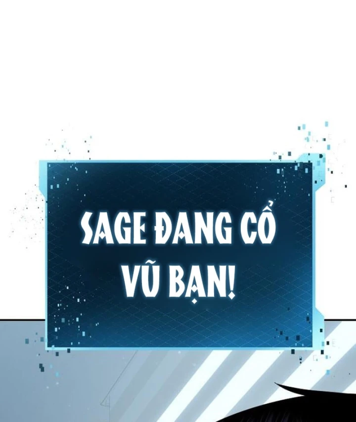 Quái Vật Chống Lại Quái Vật Chapter 33 - 114