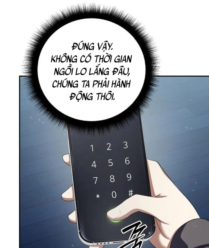 Quái Vật Chống Lại Quái Vật Chapter 33 - 118