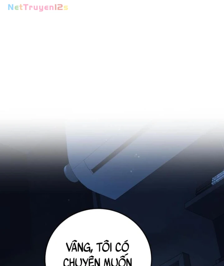Quái Vật Chống Lại Quái Vật Chapter 33 - 120