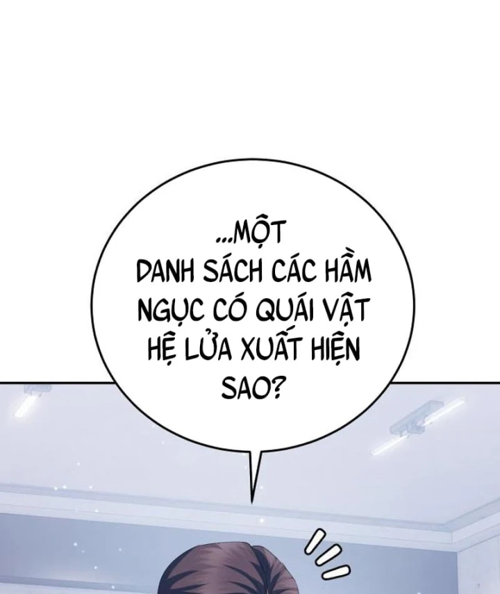 Quái Vật Chống Lại Quái Vật Chapter 33 - 124