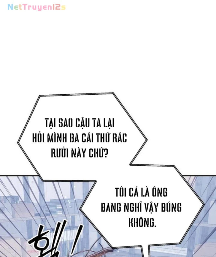 Quái Vật Chống Lại Quái Vật Chapter 33 - 126