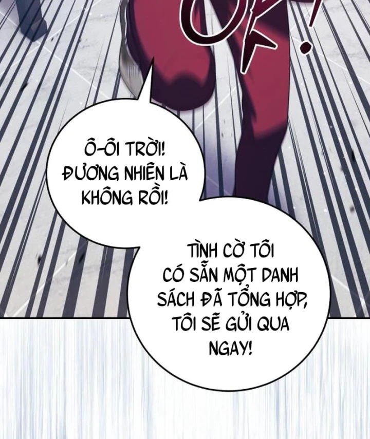 Quái Vật Chống Lại Quái Vật Chapter 33 - 128