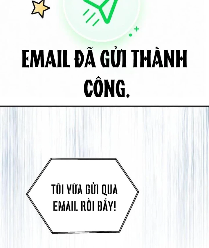 Quái Vật Chống Lại Quái Vật Chapter 33 - 130