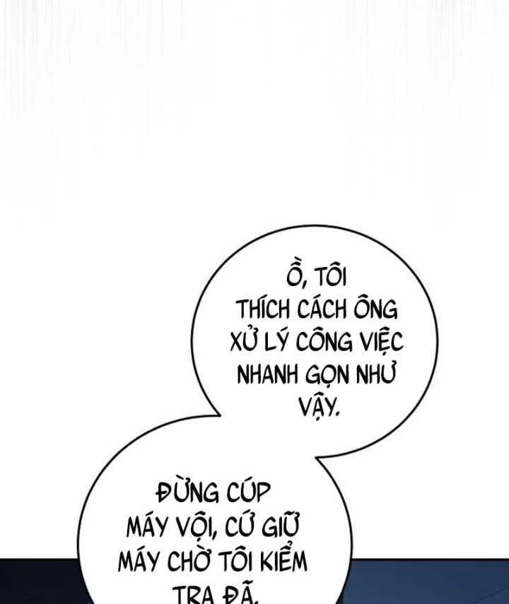 Quái Vật Chống Lại Quái Vật Chapter 33 - 131