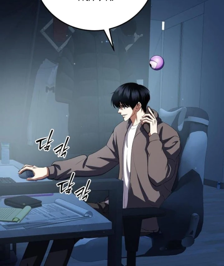 Quái Vật Chống Lại Quái Vật Chapter 33 - 132
