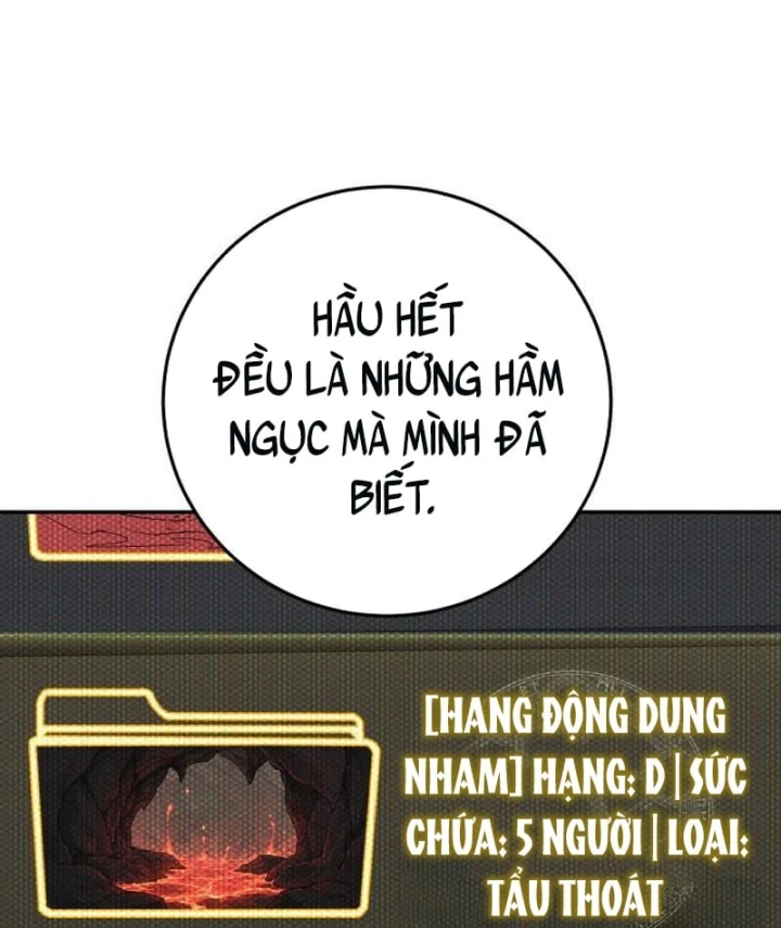 Quái Vật Chống Lại Quái Vật Chapter 33 - 136