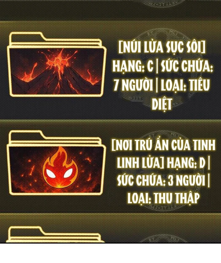 Quái Vật Chống Lại Quái Vật Chapter 33 - 137